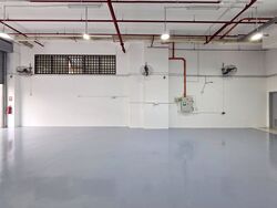 Tch Techcentre (D22), Factory #623017691
